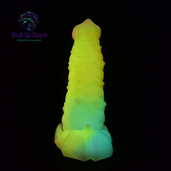 Medium Zraza 00-30 Soft Firmness