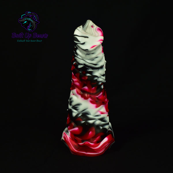 Small Zraza 00-50 Medium Firmness