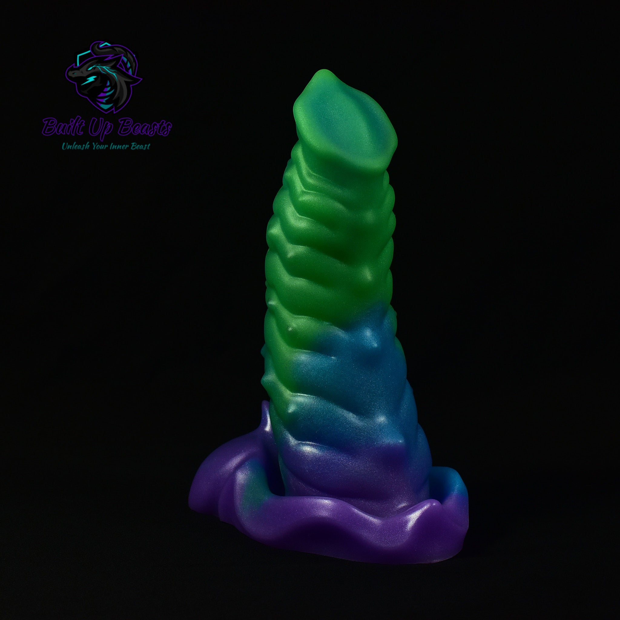 Medium Zraza 00-30 Soft Firmness