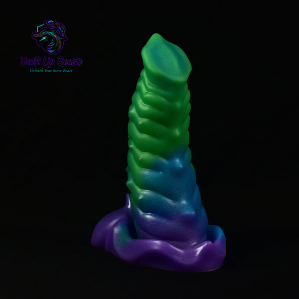 Medium Zraza 00-30 Soft Firmness