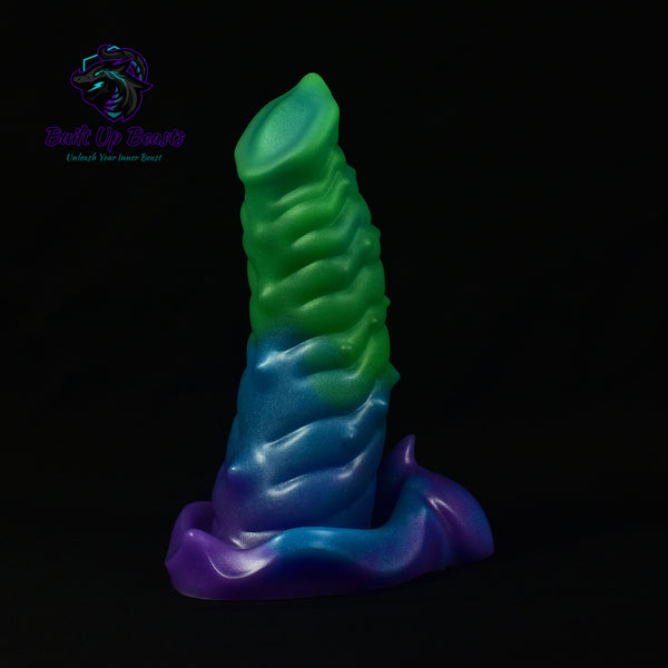 Medium Zraza 00-30 Soft Firmness