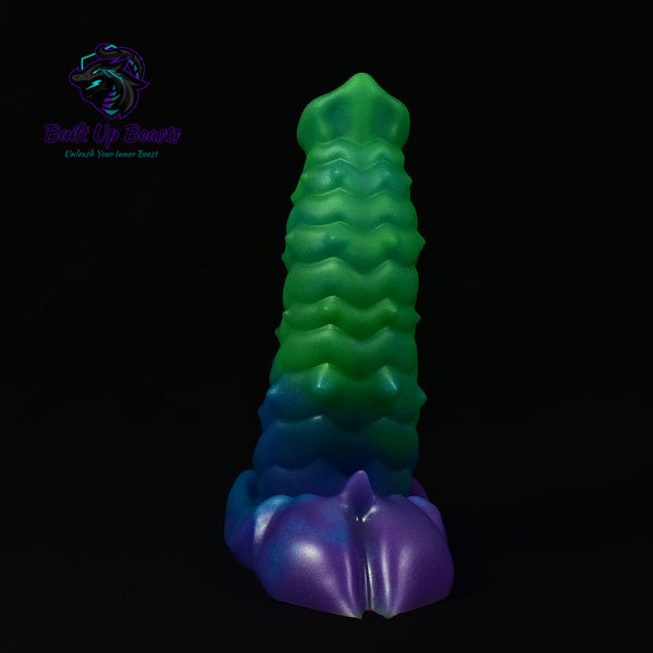 Medium Zraza 00-30 Soft Firmness
