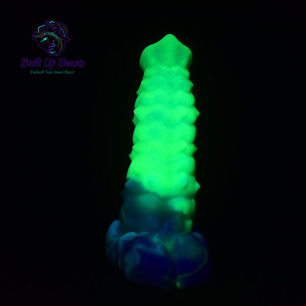 Medium Zraza 00-30 Soft Firmness