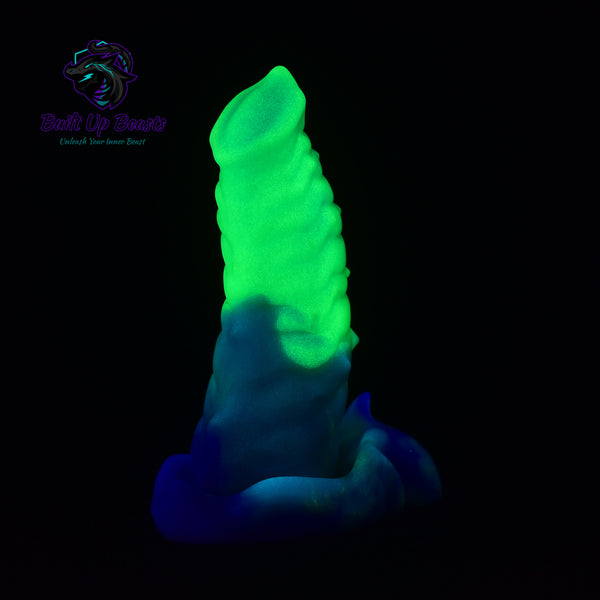 Medium Zraza 00-30 Soft Firmness