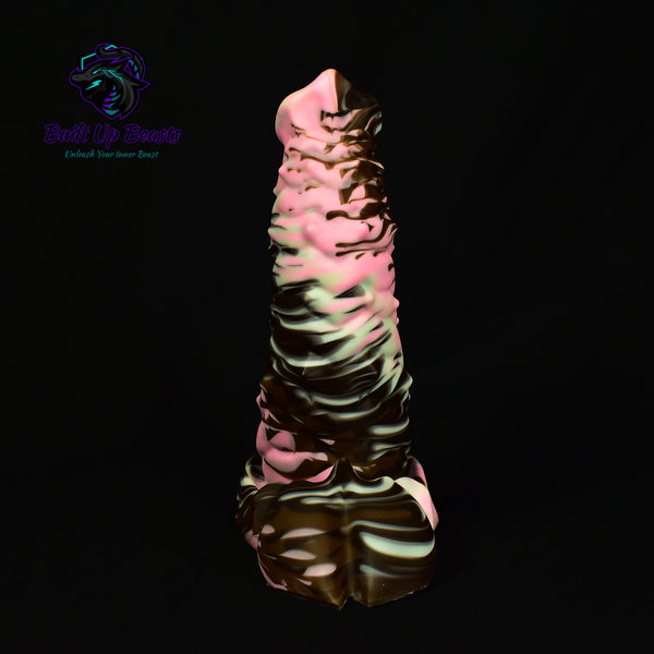 Small Zraza 00-50 Medium Firmness