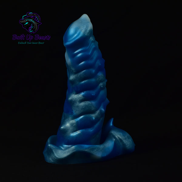 Medium Zraza 00-30 Soft Firmness