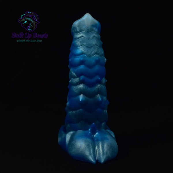 Medium Zraza 00-30 Soft Firmness