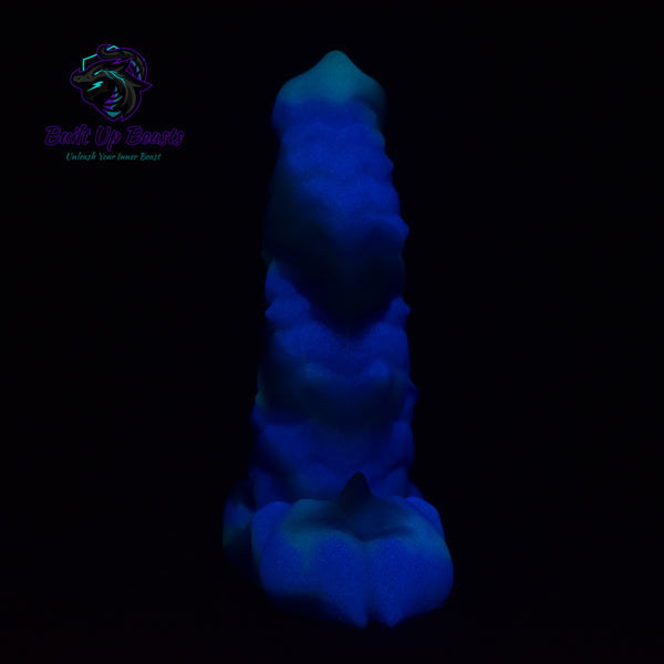 Medium Zraza 00-30 Soft Firmness
