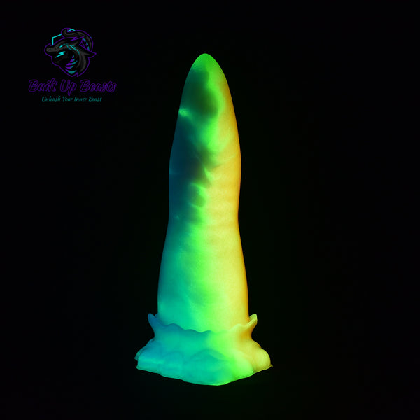 Large Daujin 00-50 Medium Firmness