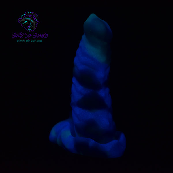 Medium Zraza 00-30 Soft Firmness