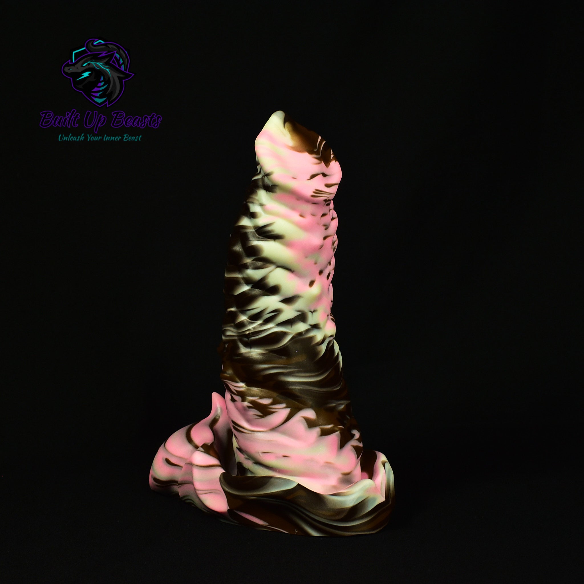 Medium Zraza 00-50 Medium Firmness
