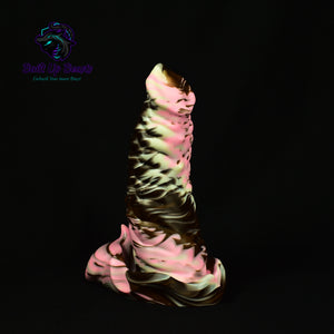 Medium Zraza 00-50 Medium Firmness
