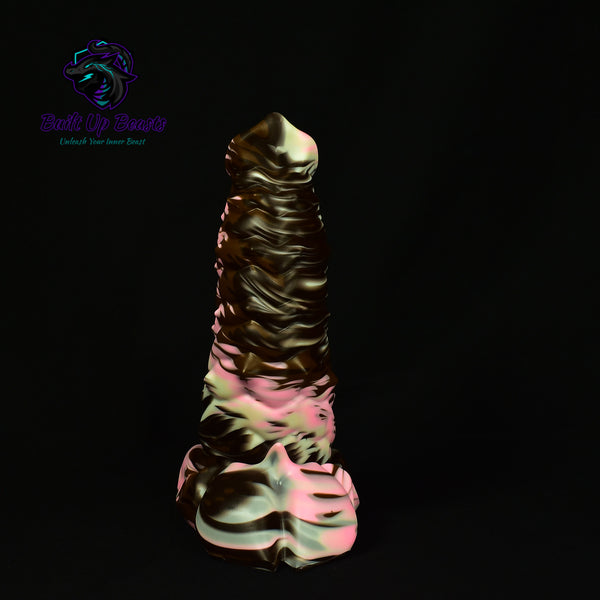 Medium Zraza 00-50 Medium Firmness