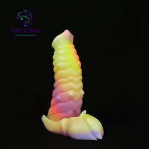 Medium Zraza 00-30 Soft Firmness