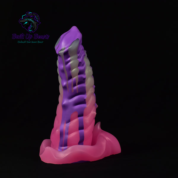 Large Zraza 00-30 Soft Firmness