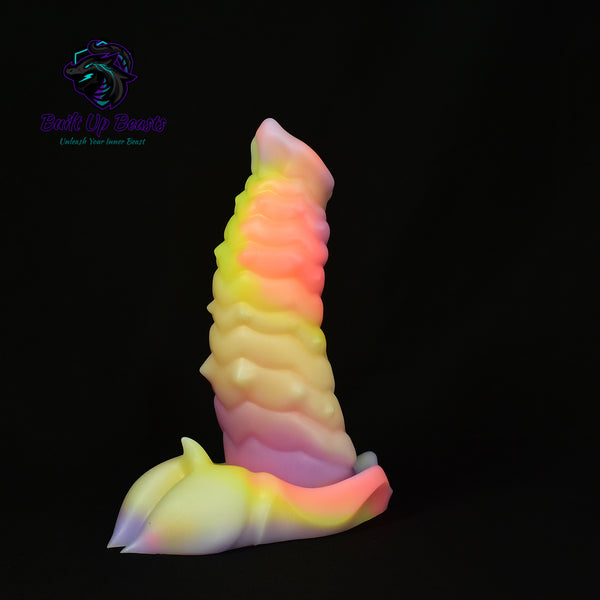 Medium Zraza 00-30 Soft Firmness