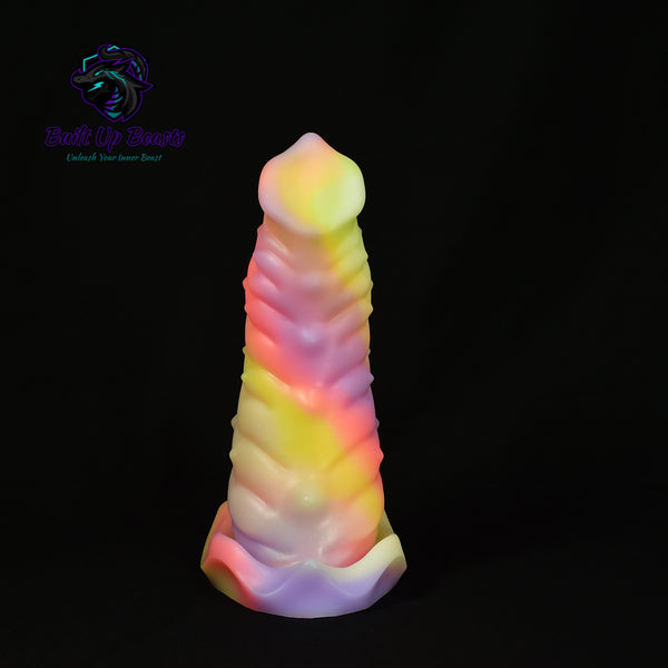 Medium Zraza 00-30 Soft Firmness