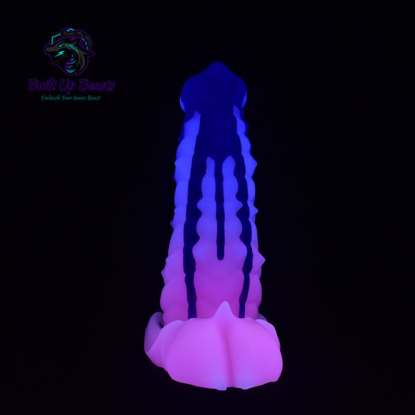 Large Zraza 00-30 Soft Firmness