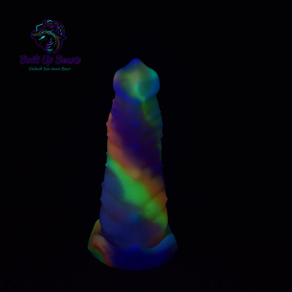 Medium Zraza 00-30 Soft Firmness