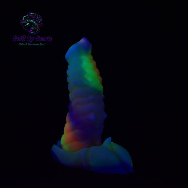 Medium Zraza 00-30 Soft Firmness