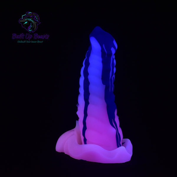 Large Zraza 00-30 Soft Firmness