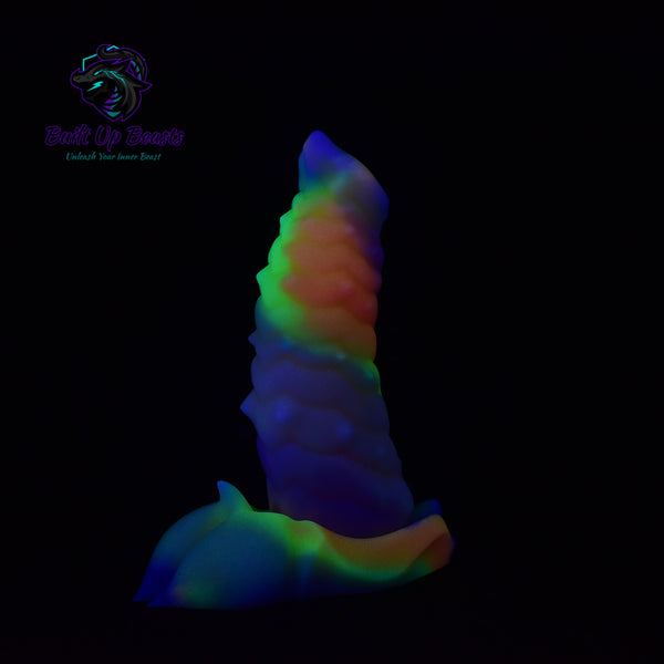 Medium Zraza 00-30 Soft Firmness