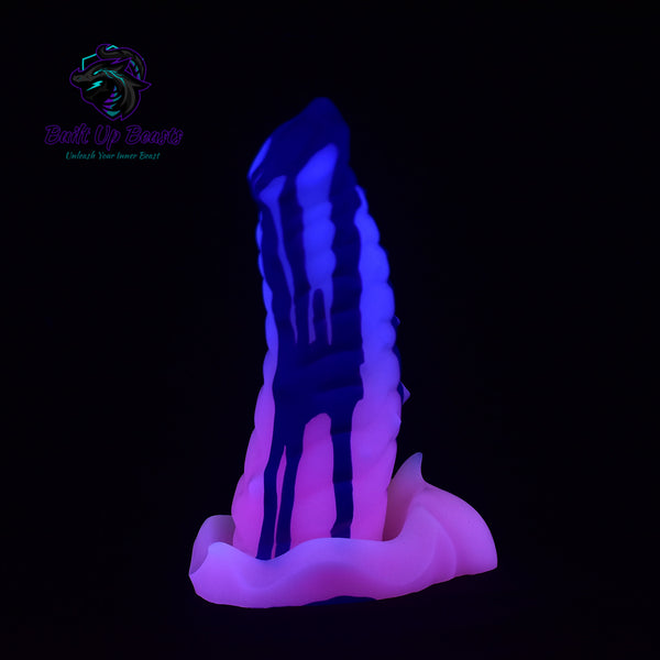 Large Zraza 00-30 Soft Firmness