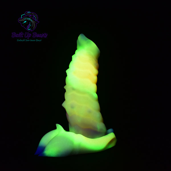 Medium Zraza 00-30 Soft Firmness