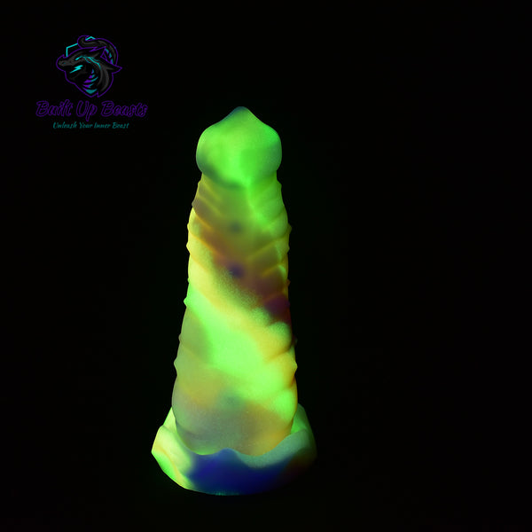 Medium Zraza 00-30 Soft Firmness