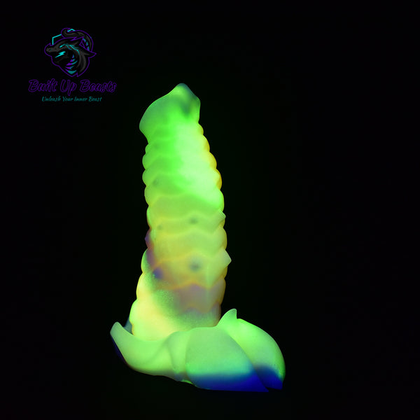 Medium Zraza 00-30 Soft Firmness