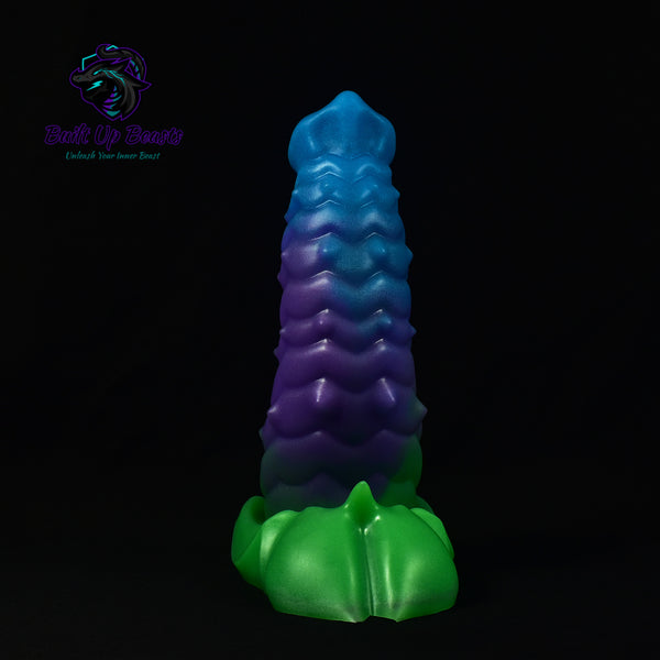 WHOOPS! Large Zraza 00-30 Soft Firmness