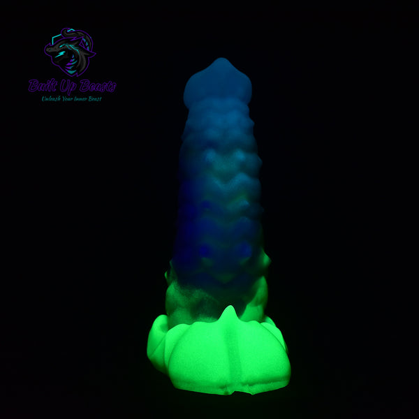 WHOOPS! Large Zraza 00-30 Soft Firmness