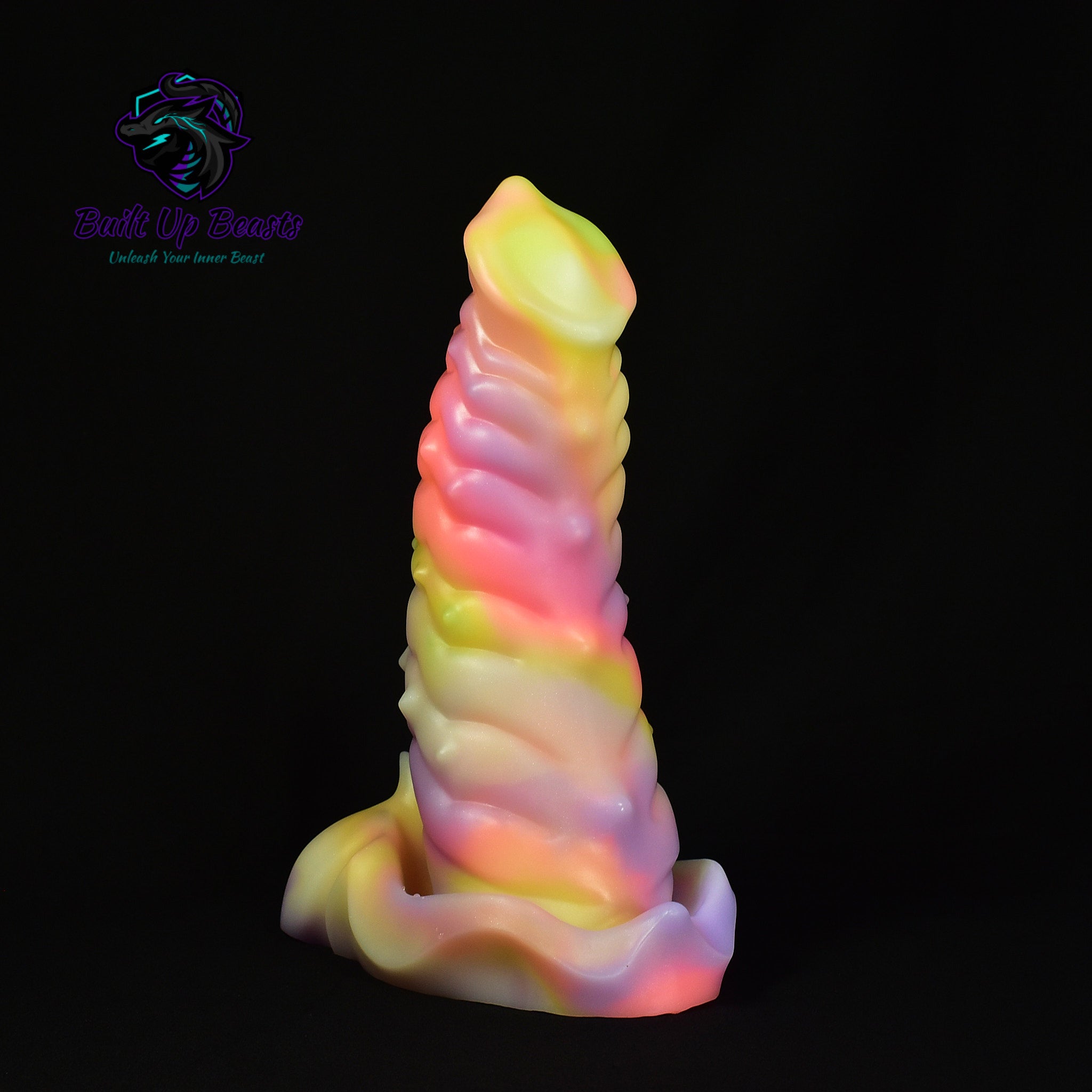 Large Zraza 00-30 Soft Firmness