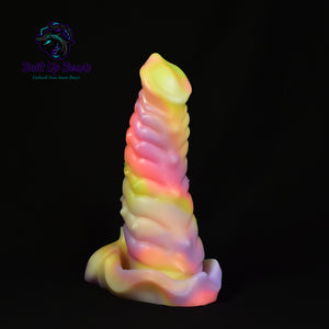 Large Zraza 00-30 Soft Firmness