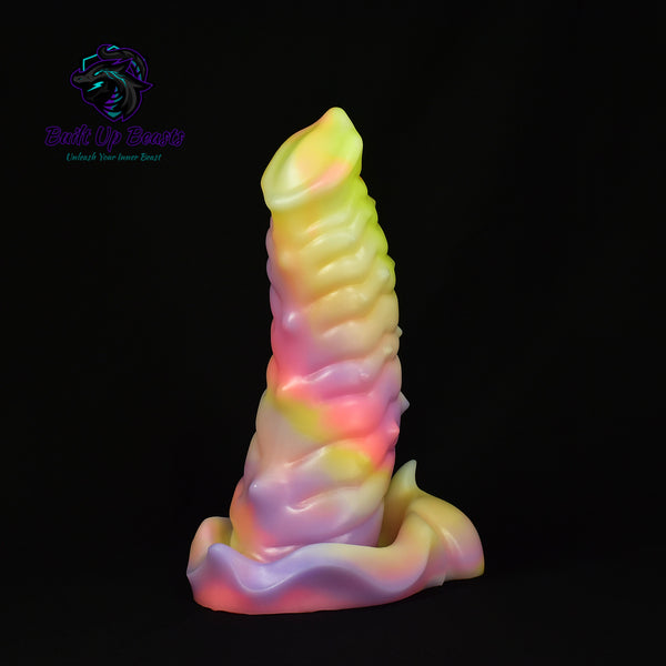 Large Zraza 00-30 Soft Firmness