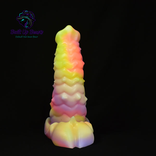 Large Zraza 00-30 Soft Firmness