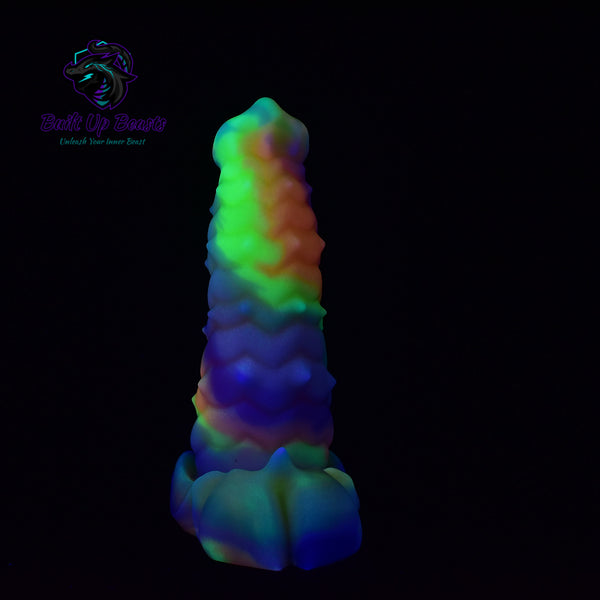 Large Zraza 00-30 Soft Firmness