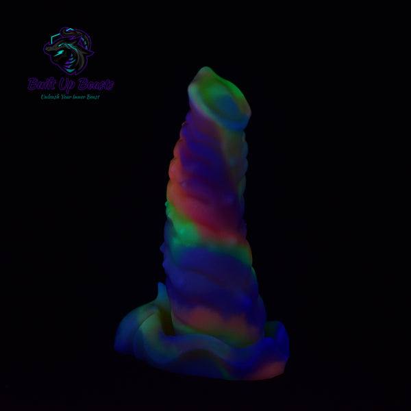 Large Zraza 00-30 Soft Firmness