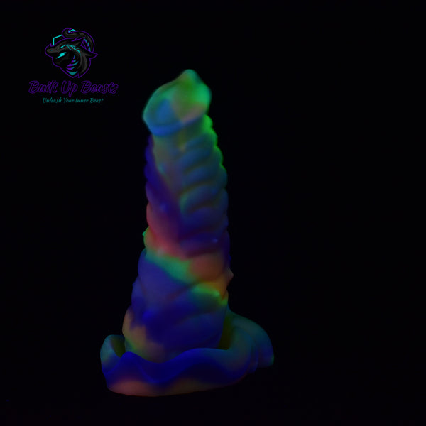Large Zraza 00-30 Soft Firmness