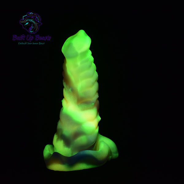 Large Zraza 00-30 Soft Firmness