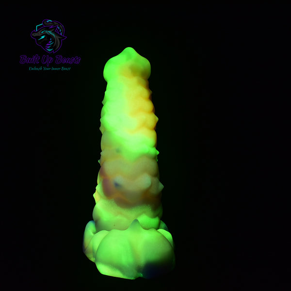 Large Zraza 00-30 Soft Firmness