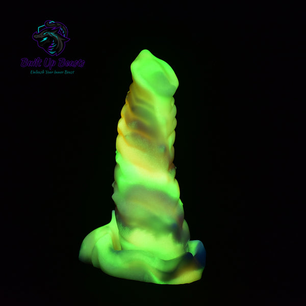 Large Zraza 00-30 Soft Firmness