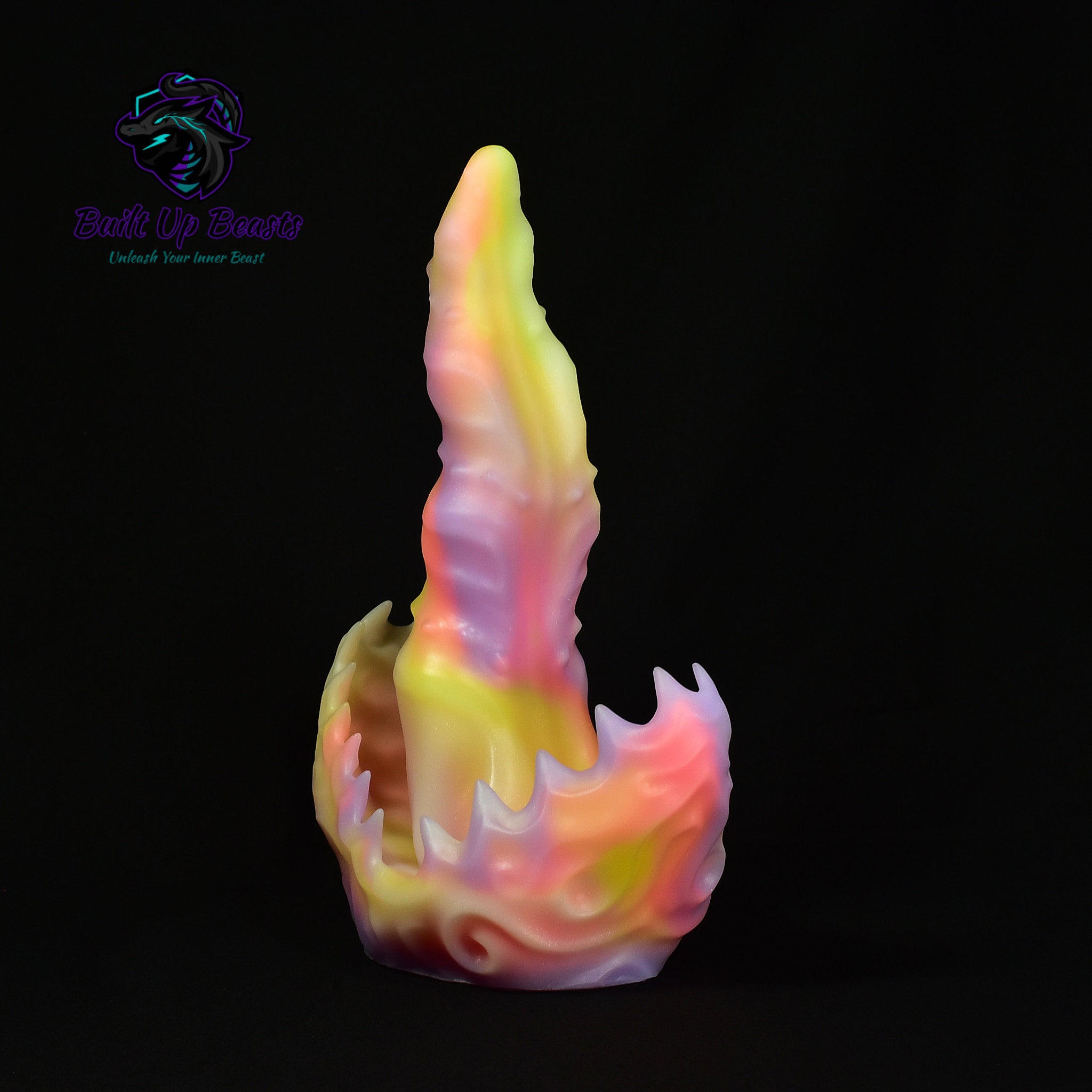 Medium Xitass 00-30 Soft Firmness