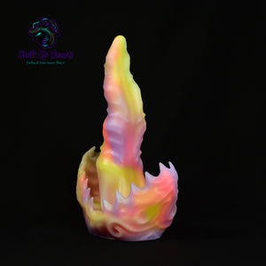 Medium Xitass 00-30 Soft Firmness
