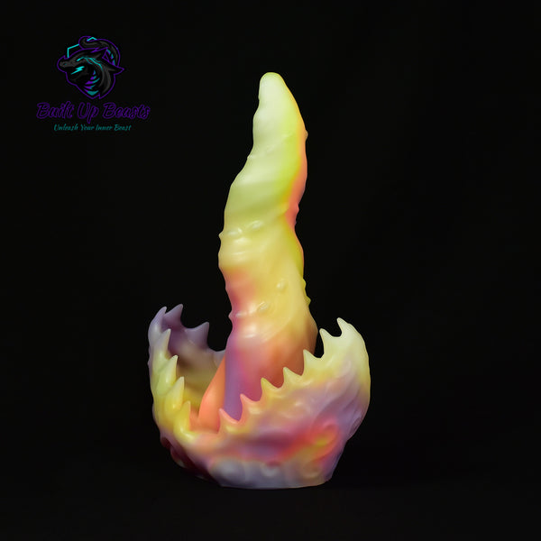 Medium Xitass 00-30 Soft Firmness