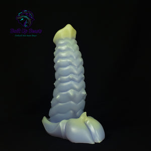 WHOOPS! Large Zraza 00-30 Soft Firmness