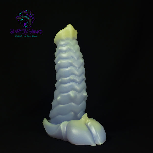 WHOOPS! Large Zraza 00-30 Soft Firmness