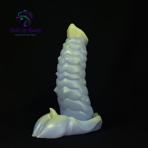 WHOOPS! Large Zraza 00-30 Soft Firmness