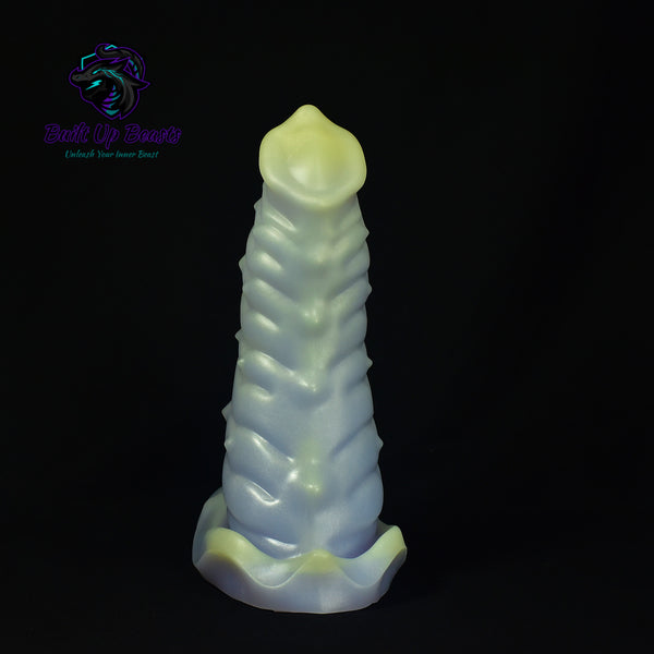 WHOOPS! Large Zraza 00-30 Soft Firmness
