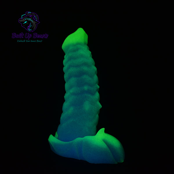 WHOOPS! Large Zraza 00-30 Soft Firmness